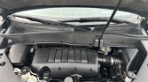 2014 GMC Acadia | Stampede Auto