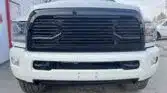 2018 Ram 3500 | Stampede Auto