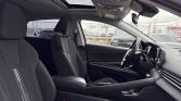 2022 Hyundai Elantra PREFERRED | TECH PACKAGE | HEATED SEATS | 2.0L FUEL EFFICIENT | Stampede Auto