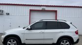 2007 BMW X5 4.8i | Stampede Auto