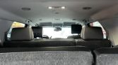 2015 GMC Yukon 133743 | Stampede Auto