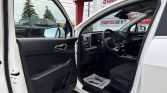 2023 Kia Sportage LX | AWD | HEATED SEATS | FUEL EFFICIENT | Stampede Auto