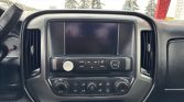 2018 Chevrolet Silverado 1500 LT | 4X4 | CREW CAB | 5.3L V8 | LIKE NEW TIRES | POWER SEATS AND WINDOWS | Stampede Auto