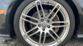 2012 Audi A7 3.0 Premium Plus Quattro | Stampede Auto