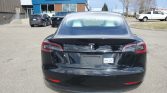2020 Tesla Model 3 | Stampede Auto