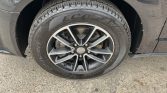 2018 Dodge Grand Caravan | Stampede Auto