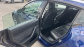 2022 Tesla Model 3 | Stampede Auto