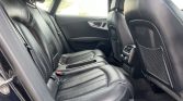 2012 Audi A7 3.0 Premium Plus Quattro | Stampede Auto