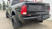 2019 Ram 1500 Classic | Stampede Auto