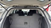 2016 Chevrolet Traverse LT | 7 PASSENGER | AWD | 3.6L | HEATED SEATS | NAVIGATION | Stampede Auto