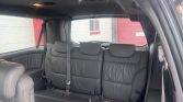 2010 Honda Odyssey 054002 | Stampede Auto