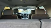 2016 GMC Yukon 284051 | Stampede Auto