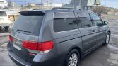 2010 Honda Odyssey 054002 | Stampede Auto