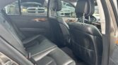 2008 Mercedes-Benz E-Class | Stampede Auto