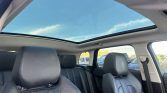 2015 Land Rover Range Rover Evoque Pure City AWD | LEATHER | SUNROOF | Stampede Auto