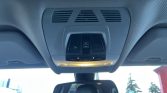 2017 BMW X5 xDrive35i | AWD | LEATHER HEATED SEATS | SUNROOF | Stampede Auto