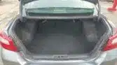 2018 Nissan Altima | Stampede Auto