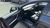 2021 Tesla Model 3 | Stampede Auto