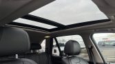 2016 BMW X5 xDrive35i | AWD | HEATED SEATS | HEATED STEERING WHEEL | LEATHER SEATS | Stampede Auto
