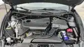 2018 Nissan Altima | Stampede Auto
