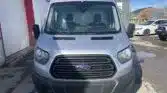 2016 Ford Transit Cargo Van | Stampede Auto