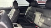 2008 BMW 3 Series 335I | CABRIOLET | RWD | 3.0L | LEATHER HEATED SEATS | Stampede Auto