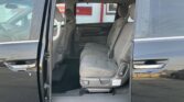 2016 Honda Odyssey | Stampede Auto