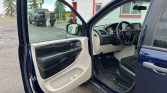 2017 Dodge Grand Caravan | Stampede Auto