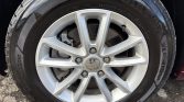 2018 Dodge Grand Caravan 216780 | Stampede Auto