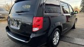 2019 Dodge Grand Caravan | Stampede Auto