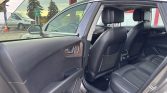 2014 Audi A7 3.0 Premium Plus | TECHNIK | QUATTRO | 3.0L TURBO | HEATED SEATS AND STEERING WHEEL | Stampede Auto