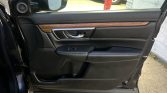 2017 Honda CR-V | Stampede Auto