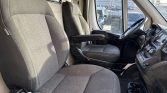 2014 Ram ProMaster Cargo Van 111750 | Stampede Auto