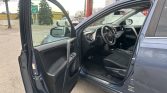 2014 Toyota RAV4 129236 | Stampede Auto
