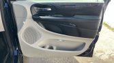 2017 Dodge Grand Caravan | Stampede Auto