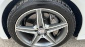 2016 Mercedes-Benz C-Class C 300 4MATIC | Stampede Auto
