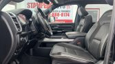 2020 Ram 1500 | Stampede Auto