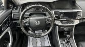 2015 Honda Accord Coupe | Stampede Auto