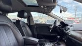 2014 Audi A7 3.0 Premium Plus | TECHNIK | QUATTRO | 3.0L TURBO | HEATED SEATS AND STEERING WHEEL | Stampede Auto