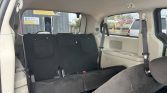 2017 Dodge Grand Caravan | Stampede Auto