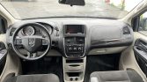 2017 Dodge Grand Caravan | Stampede Auto