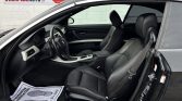 2008 BMW 3 Series 335I | CABRIOLET | RWD | 3.0L | LEATHER HEATED SEATS | Stampede Auto