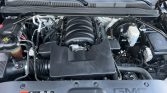 2015 GMC Yukon 133743 | Stampede Auto