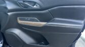 2017 GMC Acadia | Stampede Auto