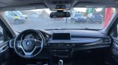 2017 BMW X5 xDrive35i | AWD | LEATHER HEATED SEATS | SUNROOF | Stampede Auto