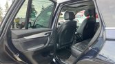 2016 BMW X5 xDrive35i | AWD | HEATED SEATS | HEATED STEERING WHEEL | LEATHER SEATS | Stampede Auto