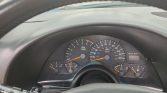 2002 Pontiac Firebird Convertible | Stampede Auto