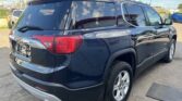 2017 GMC Acadia | Stampede Auto