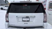 2017 GMC Yukon 124539 | Stampede Auto