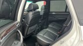 2007 BMW X5 4.8i | Stampede Auto